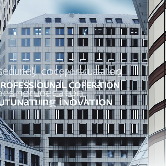 Strategien für den Erfolg von Familienunternehmen