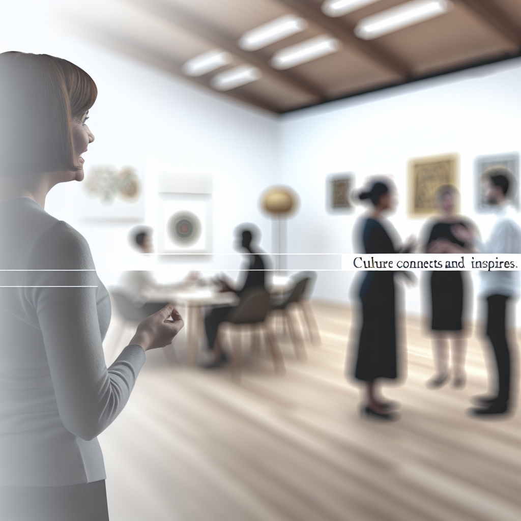 Goethe-Institut: Kulturförderung und digitale Transformation