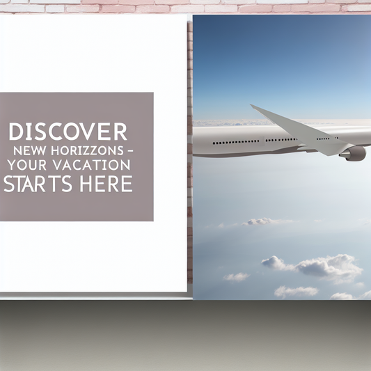 Eurowings Holidays stärkt Tourismus durch Übernahme