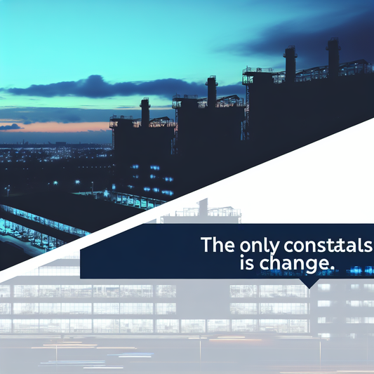 Aktienrekorde und neue Strategien für Investoren