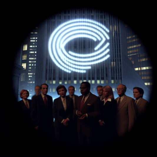 Thyssenkrupp Hauptversammlung: Aktionäre kritisieren die Unternehmensführung