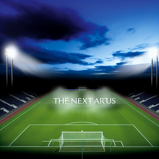 Die komplexe Mission: Neuen Torhüter für Rekordmeister finden