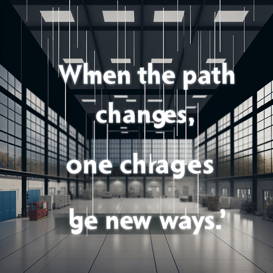 Bosch stellt Entwicklung stationärer Brennstoffzellen ein