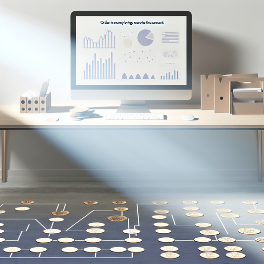 Effiziente Strategien und psychologische Tricks zur Geldersparnis