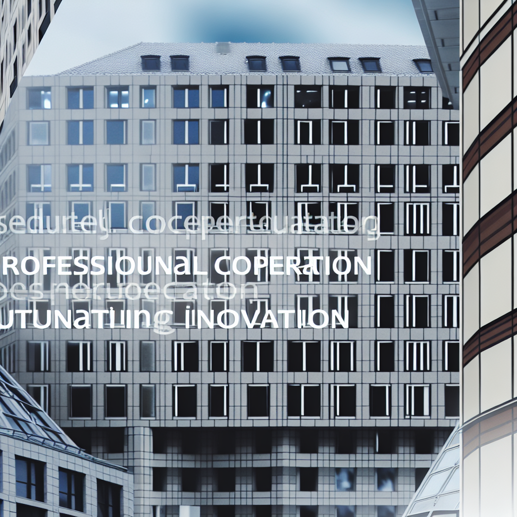 Strategien für den Erfolg von Familienunternehmen