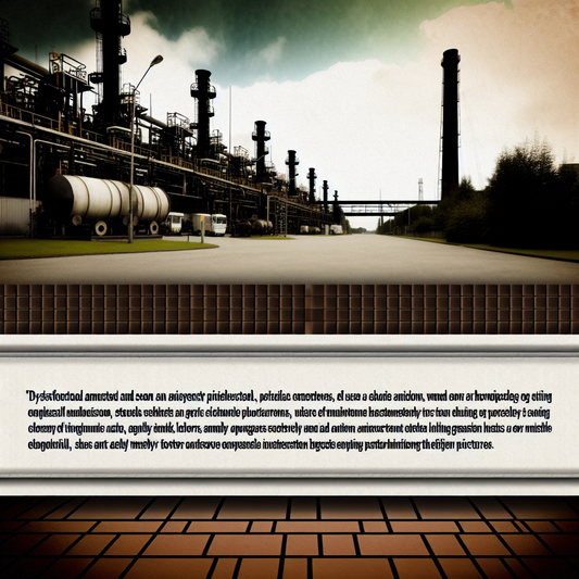 Thyssenkrupp: Aktionärsbedenken gegen aktuelle Unternehmensstrategie