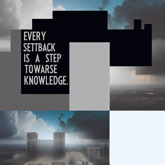 Deutschland auf dem Weg zur KI-Führungsnation